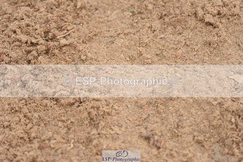 230916A-115608-04192 - Cls 15 Snr 1.20m