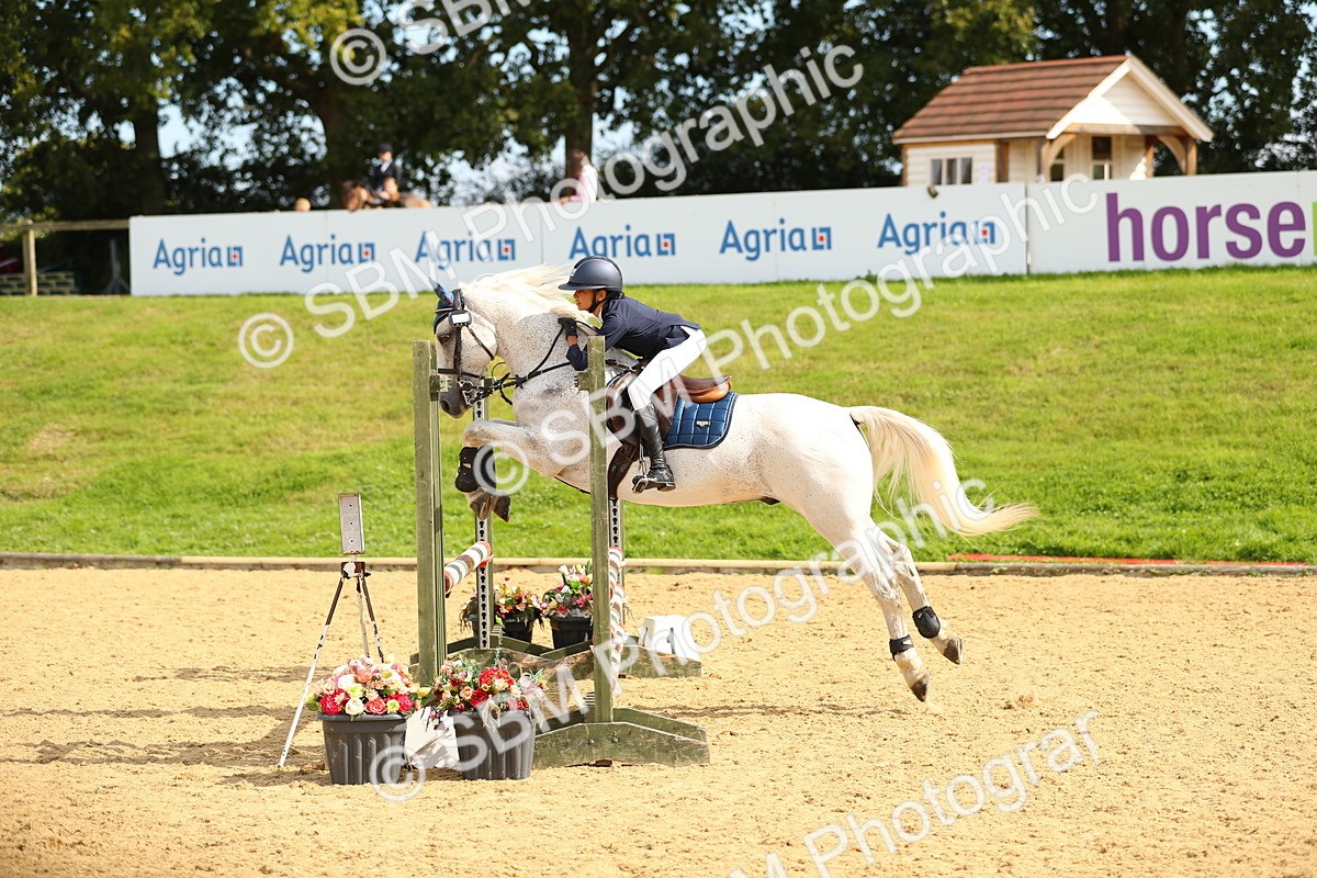 SBM_67091 - J17 - Junior Pony 80cm Championship