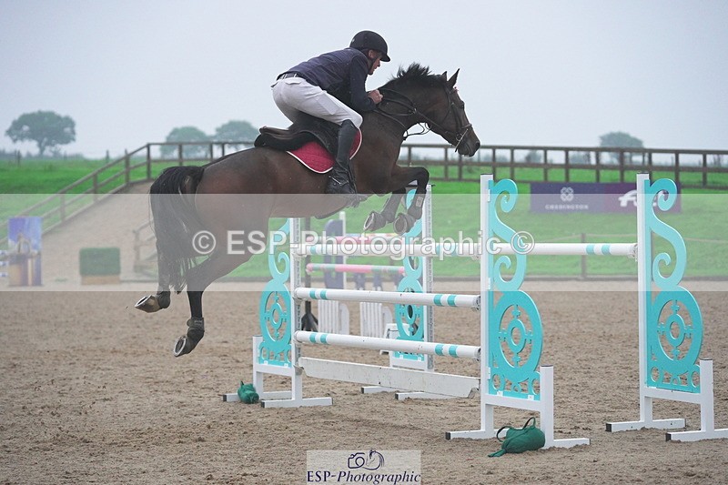 231017A-094948-06041 - Cls 25 National 1.30m