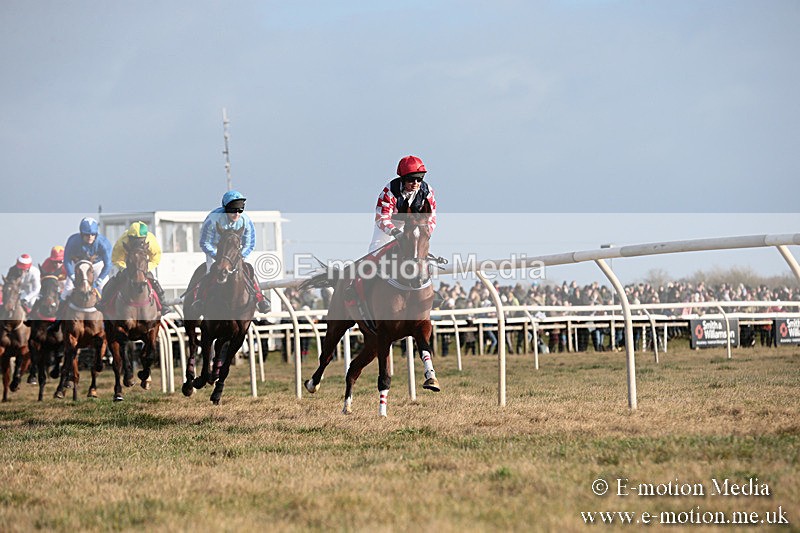 PtP 270119 248 - Cocklebarrow Races 27/01/19