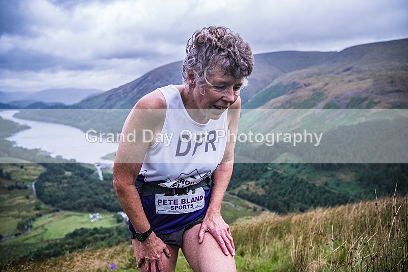 Steel Fell-432 - Steel Fell Race Wednesday 5th August 2026
