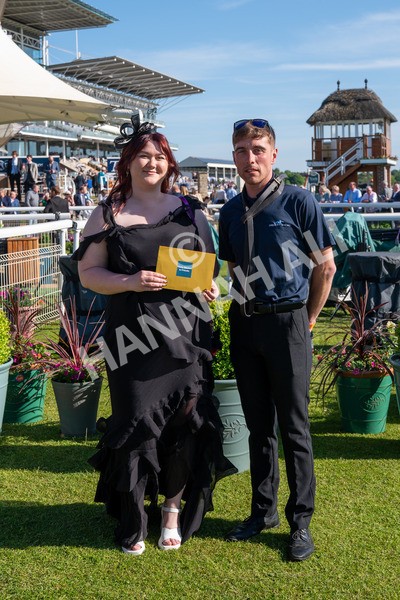 140525-Race 7-Great Bedwyn-5080 - Race 7 5.25pm Stuey Weston & Friends Getting Out Handicap