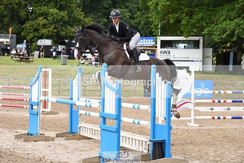 230712-121058-23031 - Cls 60 1.15m Open