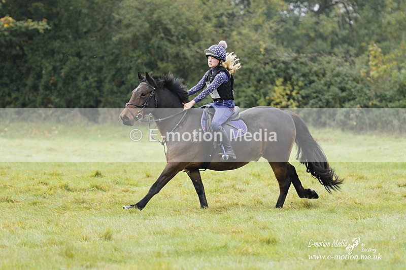  WWHT 171021 0972 - Open Novice (0.80m)  17/10/21