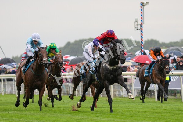 yr22072022r1-23 - Race 1 5.20pm John Wright Electrical Handicap Apprentice Stakes