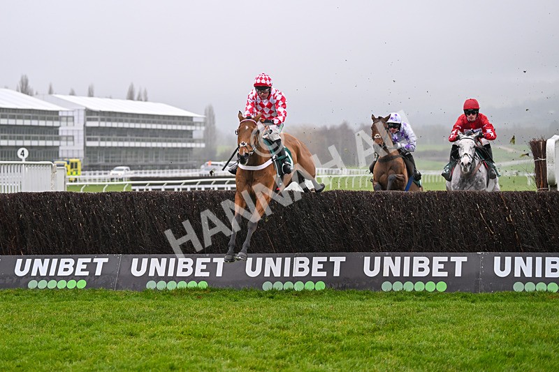 131224-Race 2-Jango Baie-8779 - Race 2