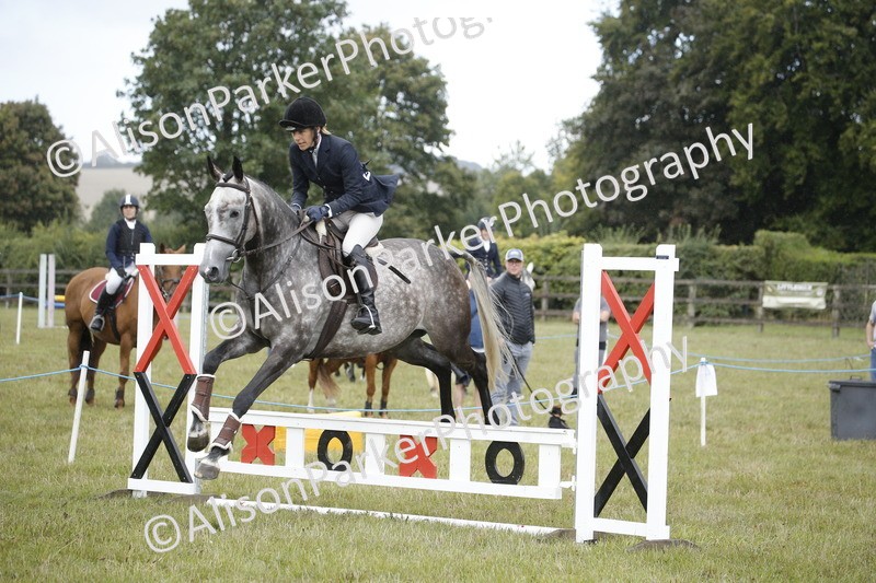 20250831-2038 - Class 3 - 70cm