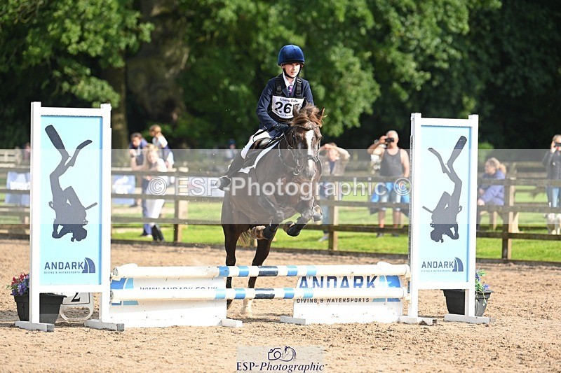 230824-165155-06392 - Round 2 16.30 to End