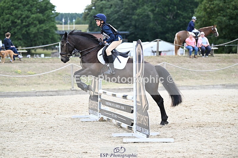 250726A-122737-01561 - Cls 03 PC80cm coursewalk to end