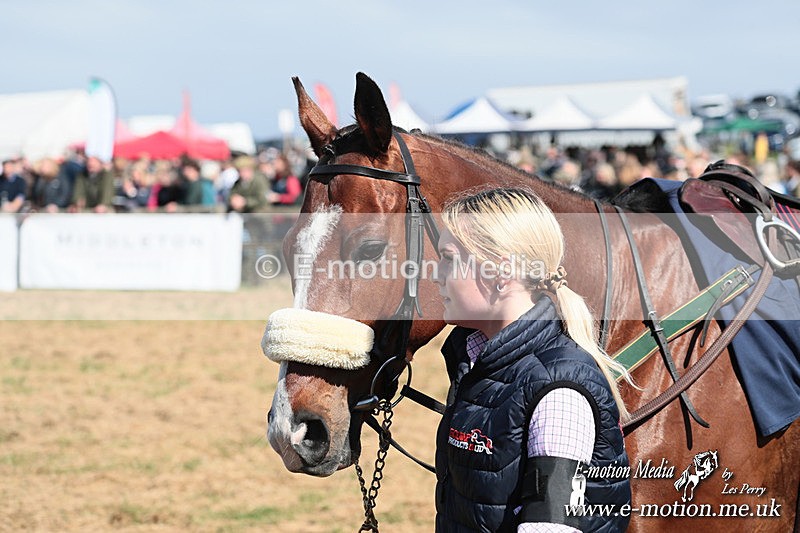 PtP 210425  943 - Paxford Races Easter Monday 21/04/25