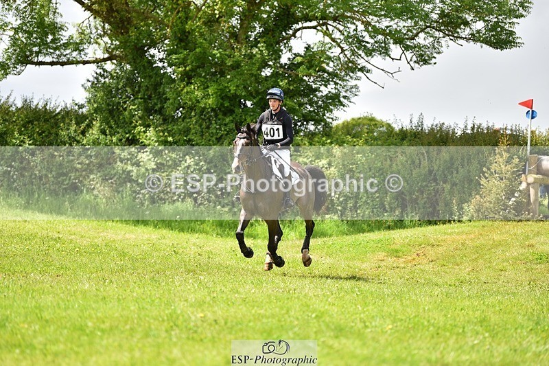 240526-122308-21607 - 401-PLOT_TWIST_B-Tom_Jackson