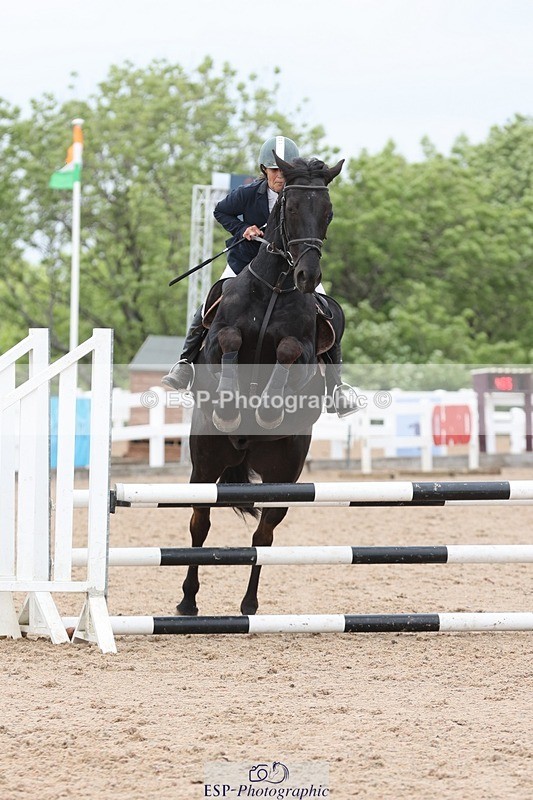 250523-134004-01767 - Cls 10 Nat Am 85cm