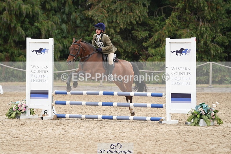 250824A-114809-35692 - 2011-Florence.Eames