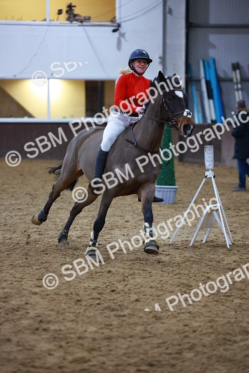 SBM_007515 - Bareback - Camera 2