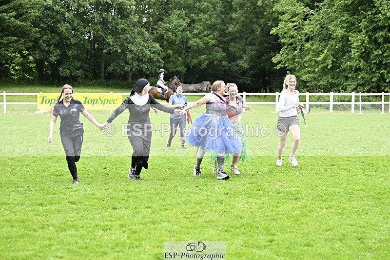 250613A-185608-03826 - Cls 7 Ride and Run