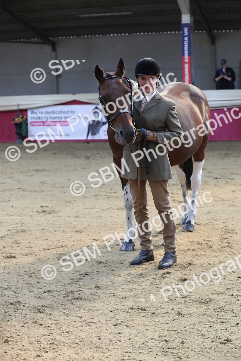 SBM_01393 - Class 3a Area IH Pre Vet