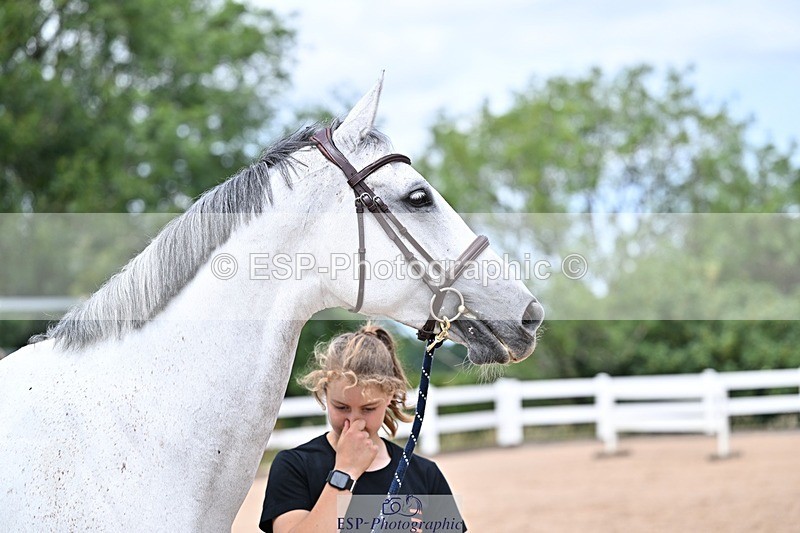 250716-130937-00373 - Trot Up 12.30 to 1.30