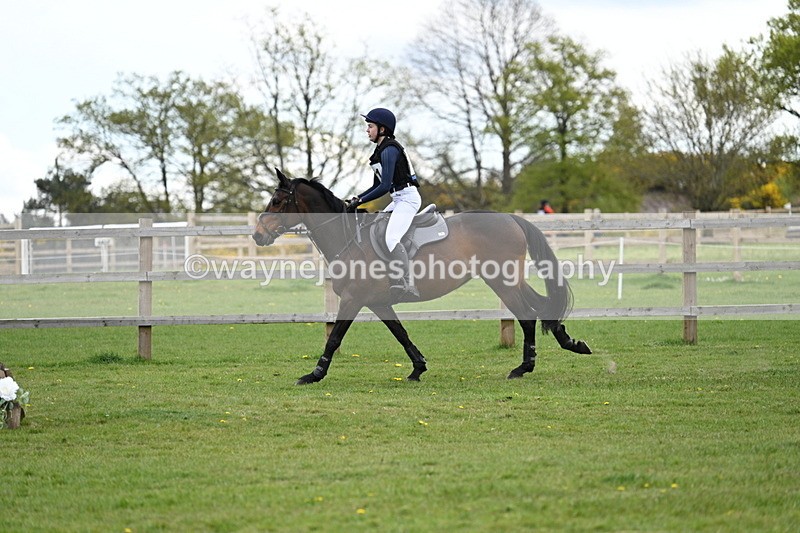 WJ7_5816 - 60cm Time 10:56 to 11:10