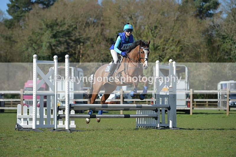 NGP_0265 - Time 09:48 to 10:22