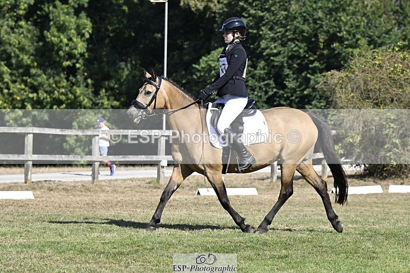 250822A-102713-20243 - DR 10.00 to 11.00