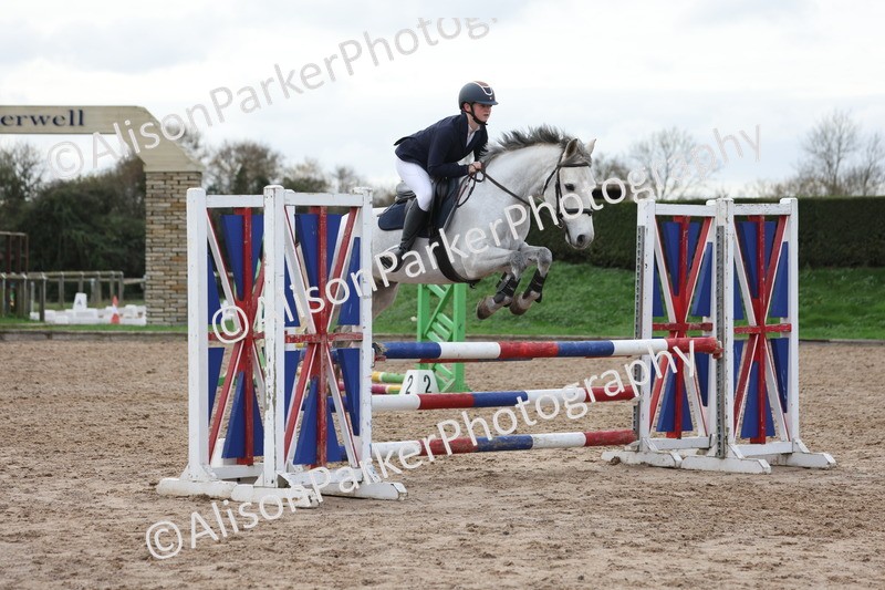 20251116-0687 - Class 4 - 90cm