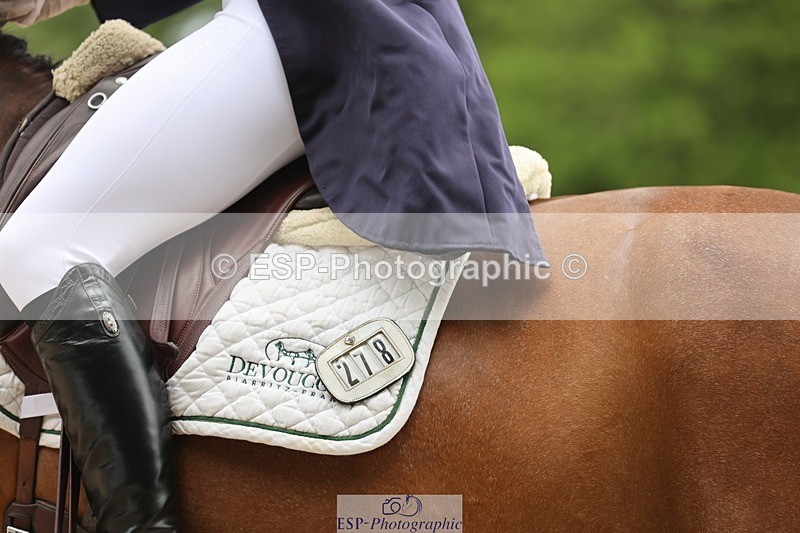 240524-122600-08605 - 278-DSH_MR_D-Caroline_Harris