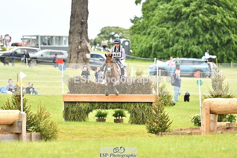 250525A-120611-16602 - D-416-Gemma.Stevens-JALAPENO.III