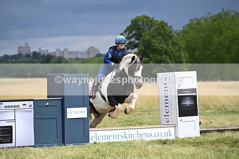 WJ6_2702 - Time at Jump 11:06 to 11:40