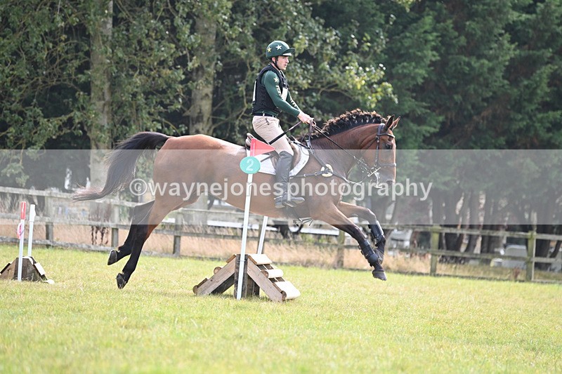 WJ6_1896 - 60cm XC Time 13:54 to 14:20