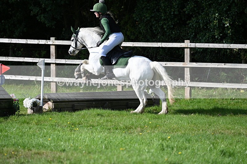 WJ7_3438 - 40cm Time 10:08 to 10:25