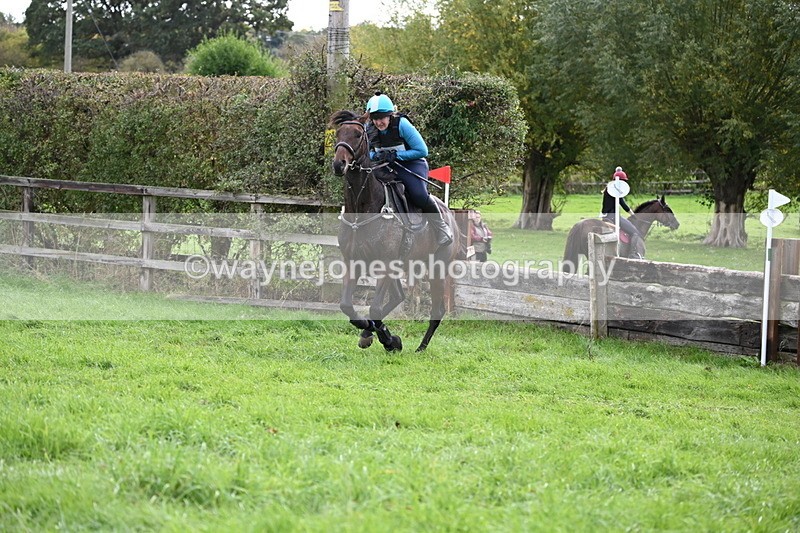 WJ6_4517 - Time 14:10 to 14:59