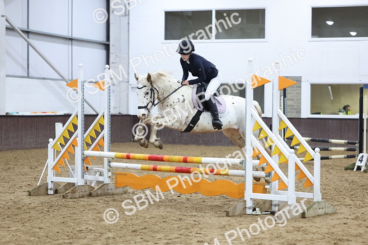 SBM_000378 - Class 1 - 70cm