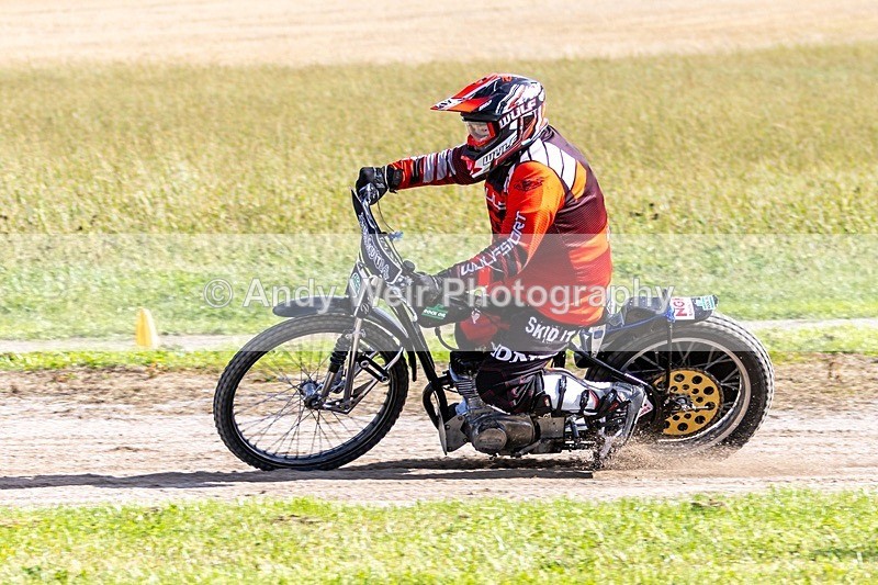 20250913-R7-9B3A5439 - Ride & Skid It. Speedway Experience Day 13th Sept 2025