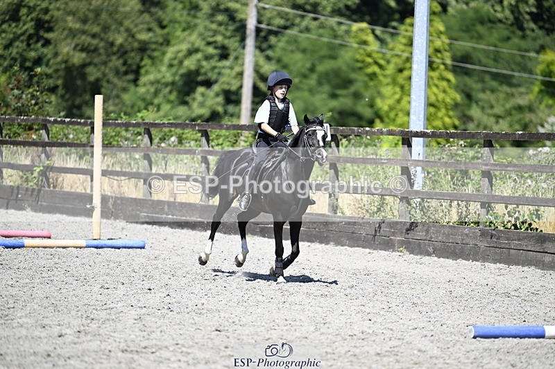 240728B-145844-01596 - Alex's Group SJ