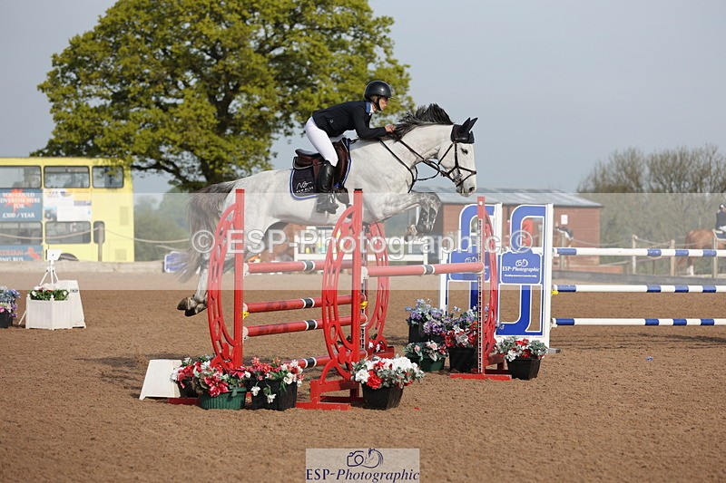 240511A-083137-10630 - Cls 32 Foxhunter