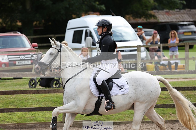 240804-153130-16543 - 675-Lola_Griffin-VELVET_PRINCE