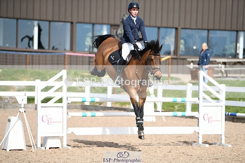 250330-140027-07251 - Cls 36 1.05m National Amateur Quali