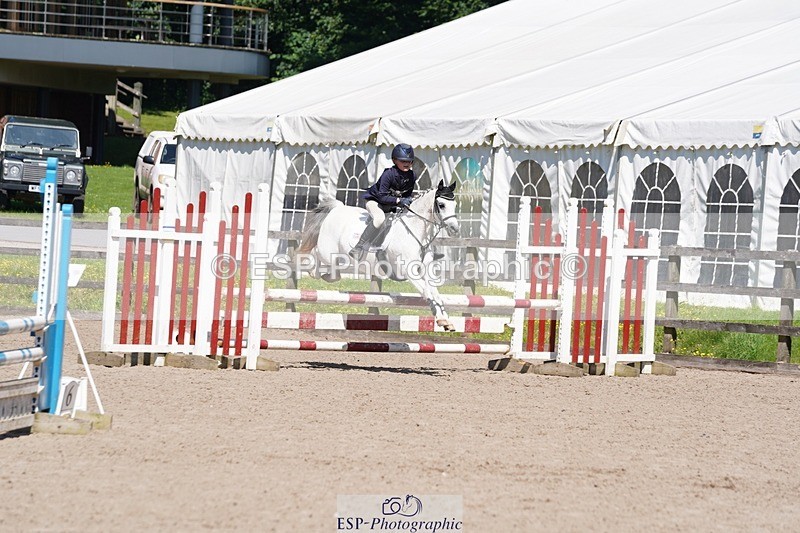 240728-105342-02763 - PC80, Round 1