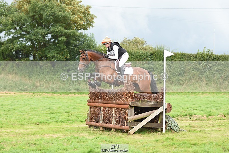 230820X-142908-4170 - BE100 XC 14.00 to 15.00 End