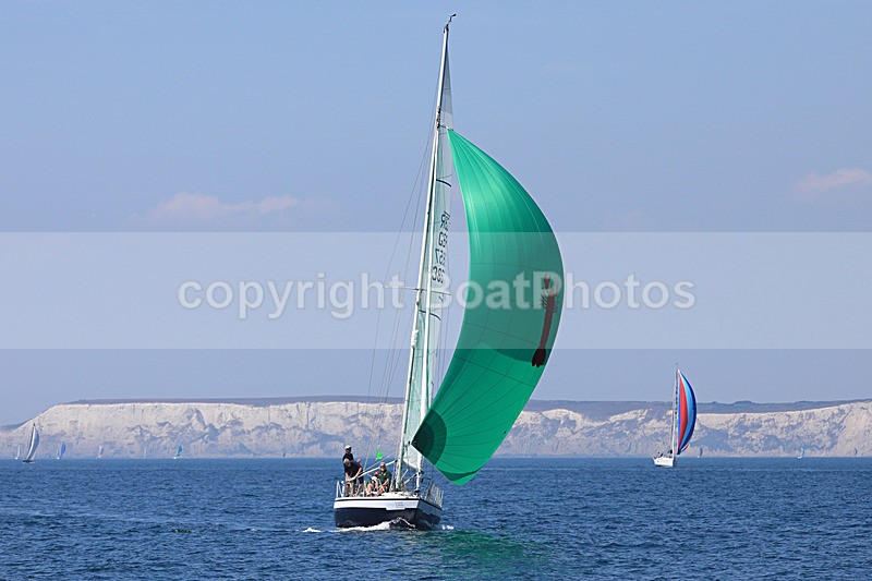 180707 VIGILANT GBR3857 1Y3A0307 - 180707 VIGILANT GBR3857