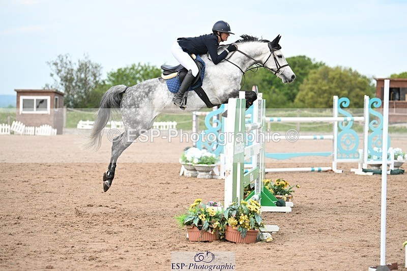 250511-101933-13068 - Cls 26 National 1.30m