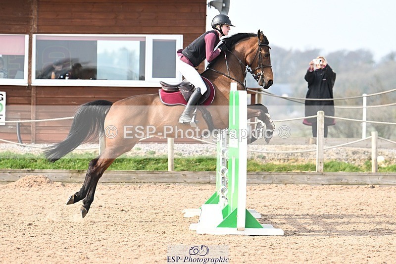 250309-120058-04072 - Cls 6 Pony Newcomers and 1m