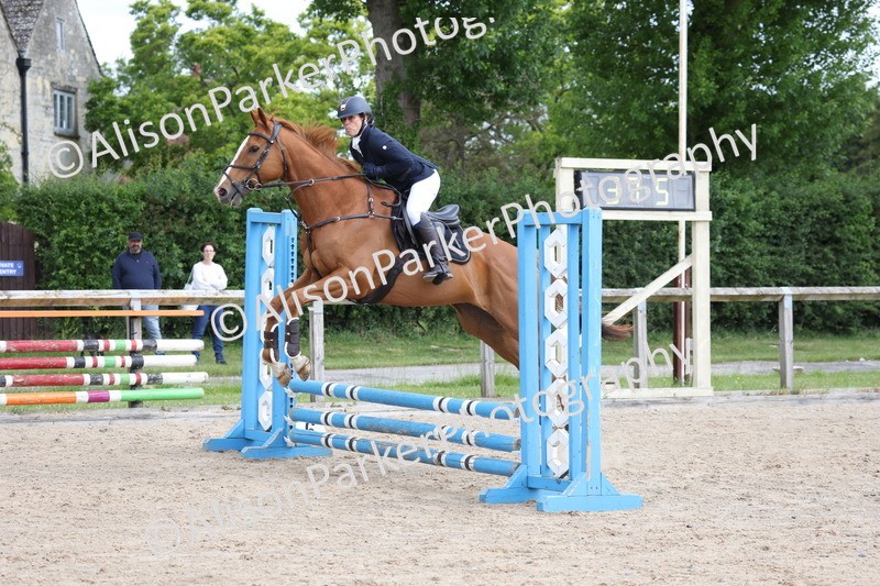 20250608-0543 - Class 3 - 60cm