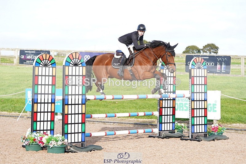 241004A-161256-02766 - Fri 05 Nat 1.30m & 1.40m Open