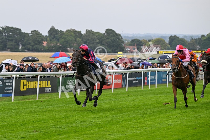 290826-Race 2-Valley Of Flowers-5947 - Race 2 2.20pm Napoleons Casino And Restaurant Hull Handicap