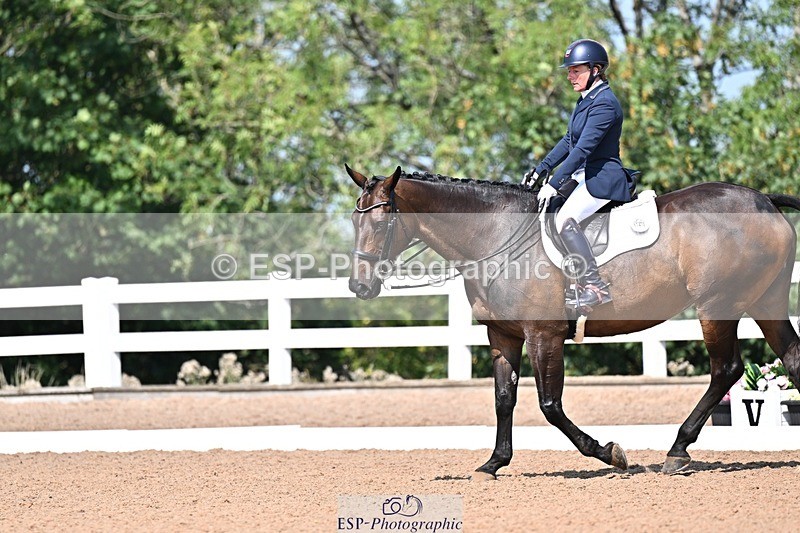 250816-115854-03874 - 140-Jane.GregoryRUTHIES.DREAM