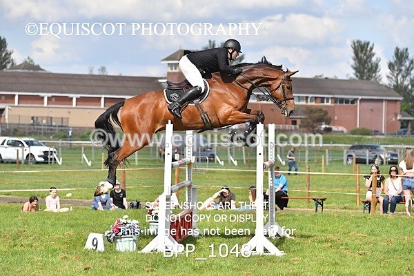 BPP_1048 - CLASS 5 RHS Young Masters