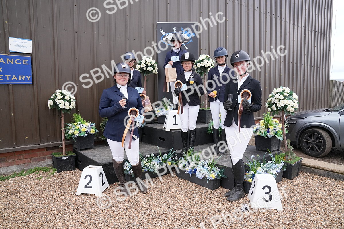 SBM_006613 - Presentations - 31-8-25