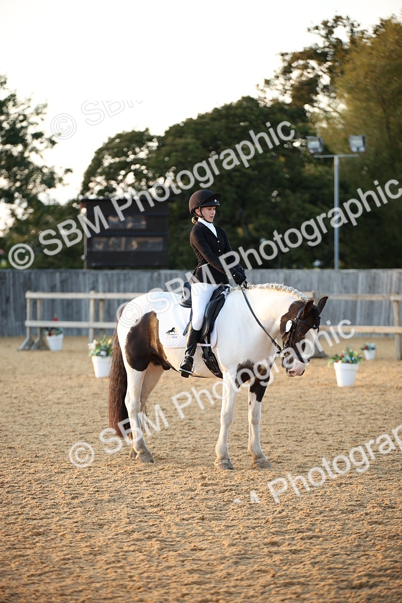 SBM_31600 - D11 - Small Tour Championship - Prelim 13