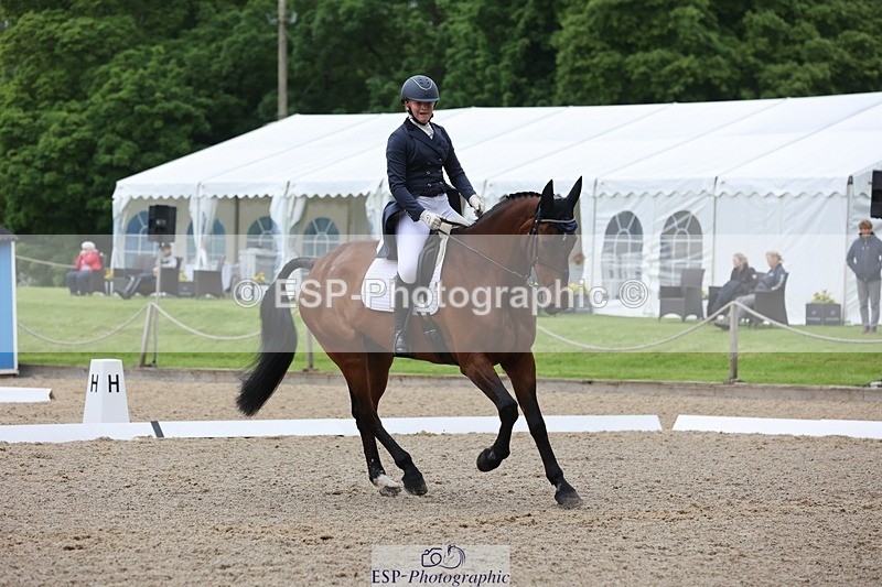 240523-092241-03107 - 204-ZADOK_D-Charlie_Piper